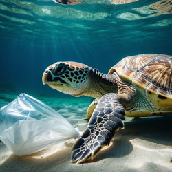 Similar image 22110326