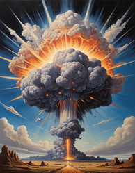 Similar image 22110327