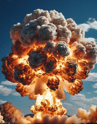 Similar image 22110328