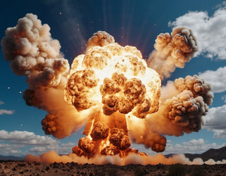 Similar image 22110329