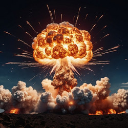 Similar image 22110631