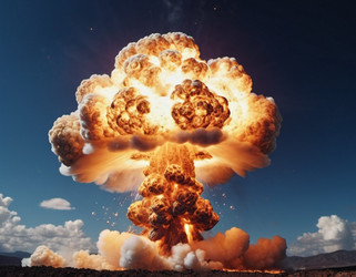 Similar image 22110632