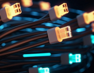 Similar image 22113854