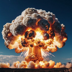 Similar image 22113961