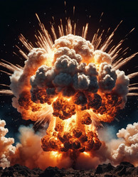 Similar image 22113962