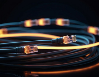 Similar image 22116456