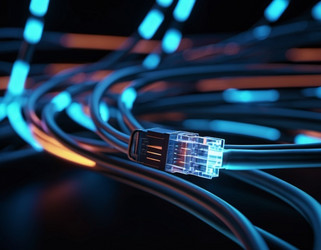 Similar image 22118254