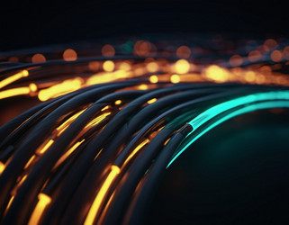 Similar image 22118255