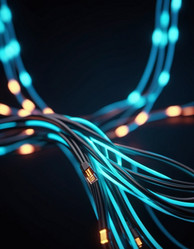 Similar image 22118256