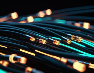 Similar image 22118257