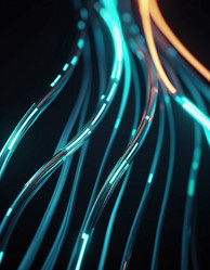 Similar image 22118258