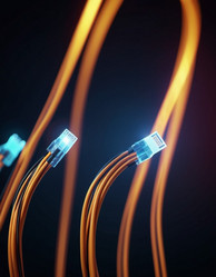 Similar image 22118696