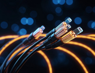 Similar image 22118853