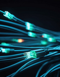 Similar image 22118921