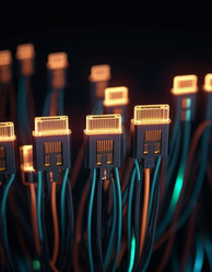 Similar image 22119164