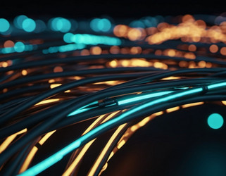 Similar image 22119165