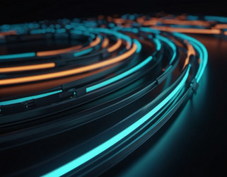 Similar image 22119167