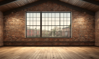 Similar image 22111537