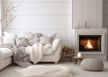 Similar image 22111538