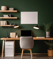 Similar image 22111539