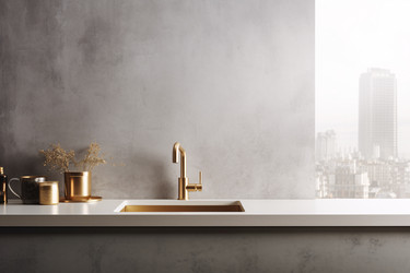 Similar image 22111971