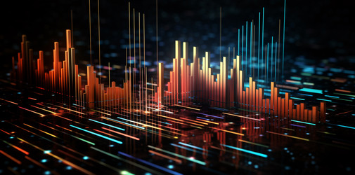 Similar image 22111972