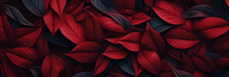 Similar image 22111973