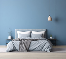 Similar image 22111974