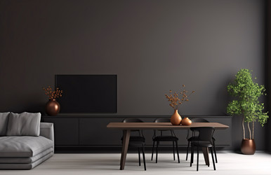 Similar image 22112226