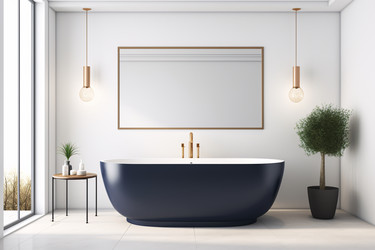 Similar image 22122543