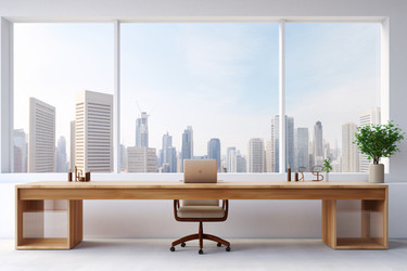 Similar image 22096335