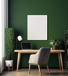 Similar image 22096336