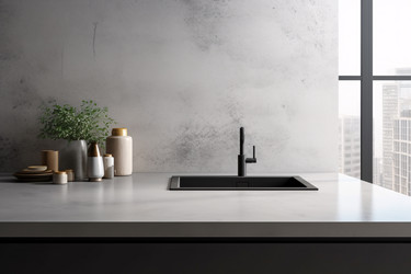 Similar image 22096886