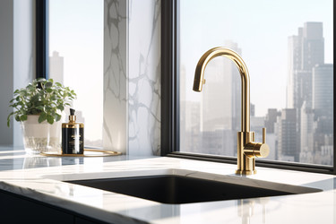 Similar image 22096887