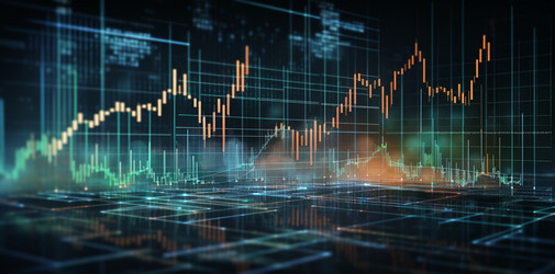 Similar image 22096888