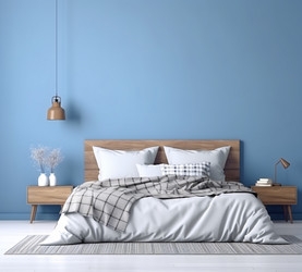 Similar image 22096998