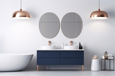 Similar image 22097067