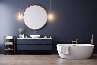 Similar image 22097068