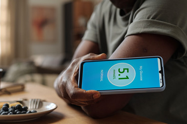 Similar image 22102684