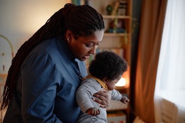 Similar image 22101899