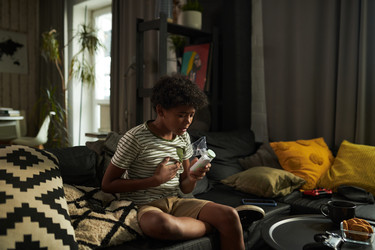 Similar image 22102880