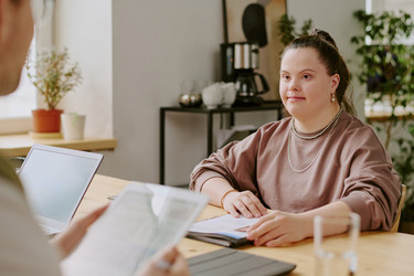 Similar image 22103684