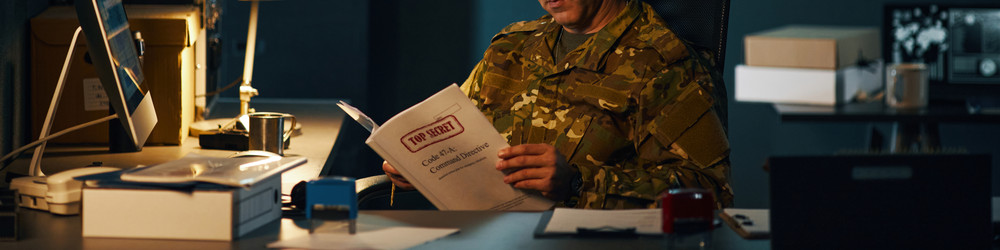 Similar image 22104914