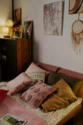 Similar image 22104141