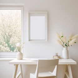 Similar image 22096890