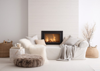 Similar image 22097070