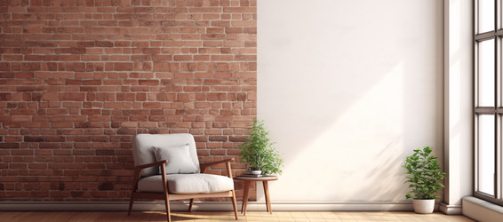 Similar image 22097071