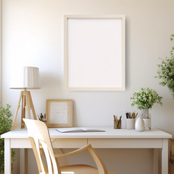 Similar image 22097306