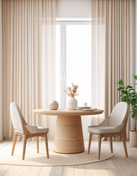 Similar image 22097307