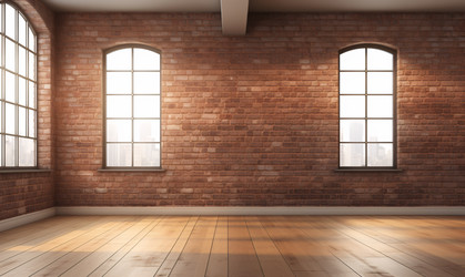 Similar image 22097310